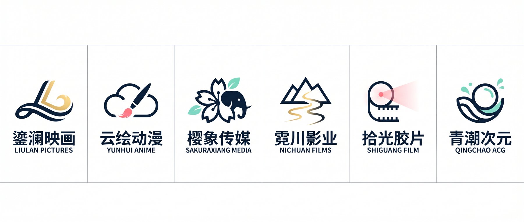 猎奇