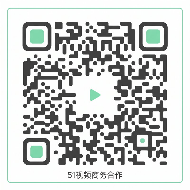 猎奇